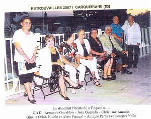 04 LES RETROUVAILLES 2007 CARQUEIRANE 83-0003